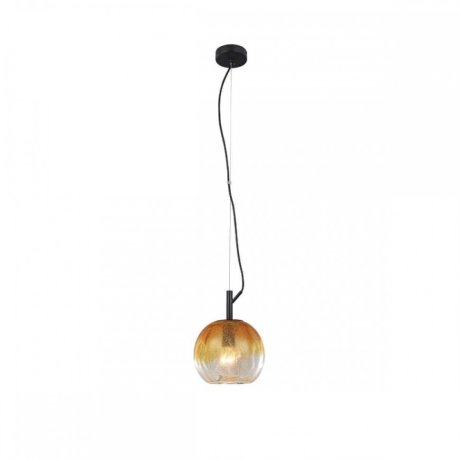 Подвесной светильник Vele Luce Bahamas VL5202P21