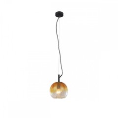 Подвесной светильник Vele Luce Bahamas VL5202P21