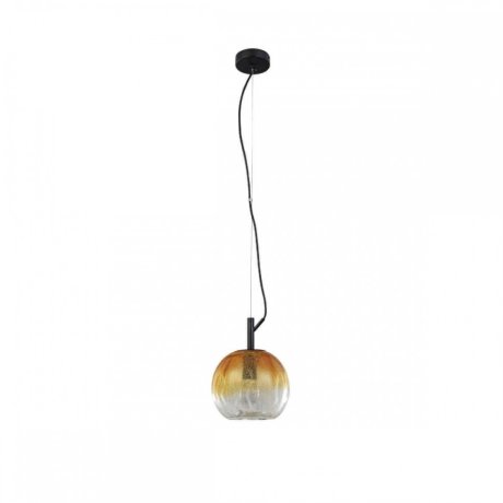 Подвесной светильник Vele Luce Bahamas VL5202P21