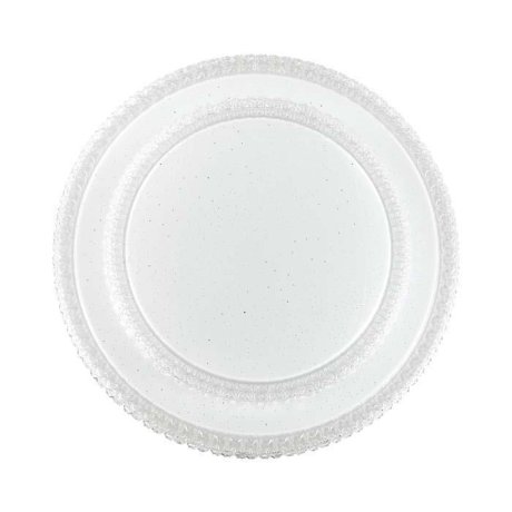 Настенно-потолочный светодиодный светильник Sonex Floors 2041/DL