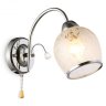 Бра Ambrella light TR3194