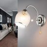 Бра Ambrella light TR3194