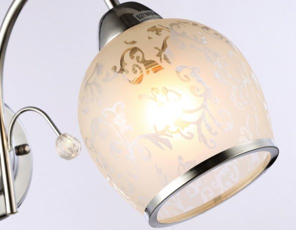 Бра Ambrella light TR3194