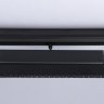 Трековый светильник 18W 4200К для магнитного шинопровода Magnetic Ambrella light TRACK SYSTEM GL4081