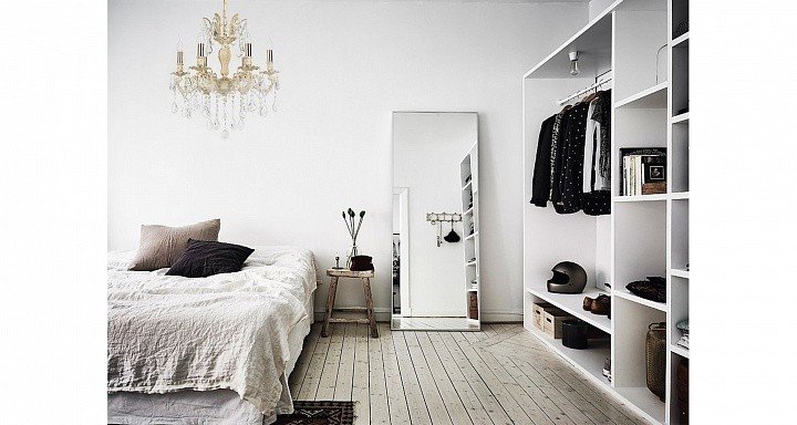 Подвесная люстра Lucia Tucci Barletta 122.6 Cream White