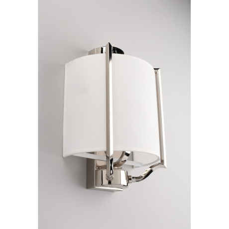 Бра Aployt Aployt Kamila APL.727.01.01