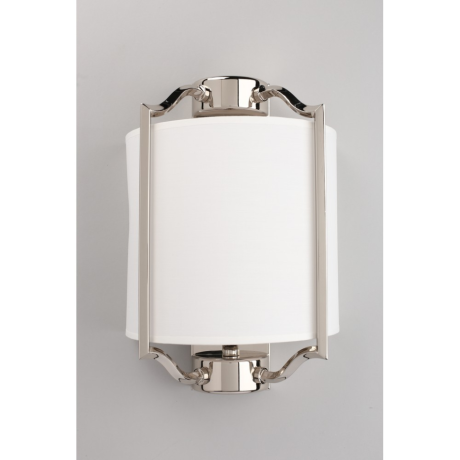 Бра Aployt Aployt Kamila APL.727.01.01