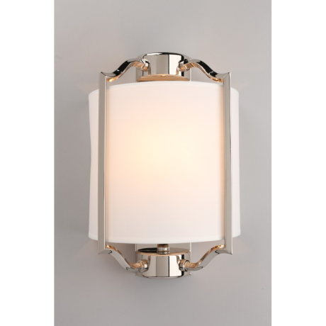 Бра Aployt Aployt Kamila APL.727.01.01