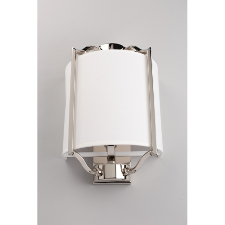 Бра Aployt Aployt Kamila APL.727.01.01