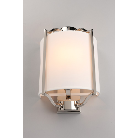 Бра Aployt Aployt Kamila APL.727.01.01