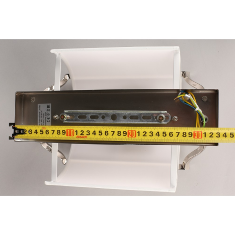 Бра Aployt Aployt Kamila APL.727.01.01