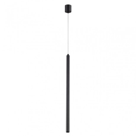 Подвесной светильник Odeon Light Fiano 4373/3L