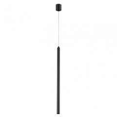 Подвесной светильник Odeon Light Fiano 4373/3L