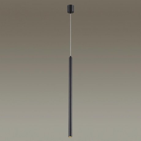 Подвесной светильник Odeon Light Fiano 4373/3L