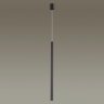 Подвесной светильник Odeon Light Fiano 4373/3L