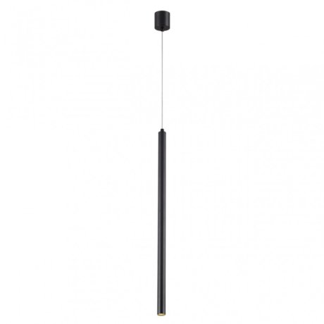 Подвесной светильник Odeon Light Fiano 4373/3L