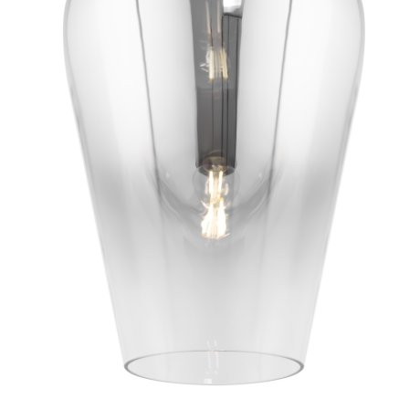 Подвесной светильник Jiffy Freya FR5188PL-01B1