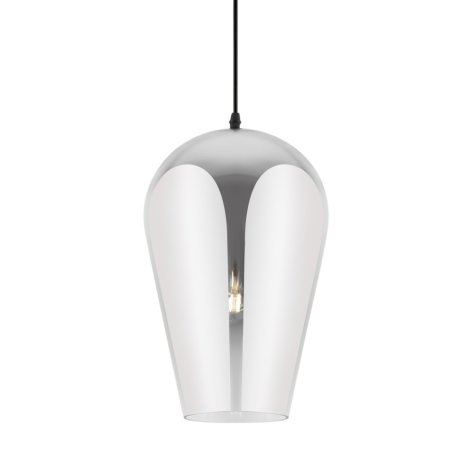 Подвесной светильник Jiffy Freya FR5188PL-01B1