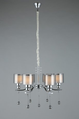 Подвесная люстра Omnilux Giarre OML-56003-06