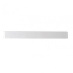 Настенный светильник Odeon Light Framant 4293/30WL