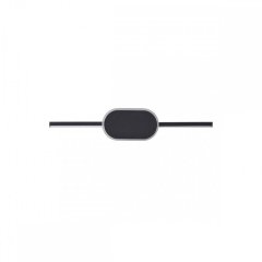 Настенный светильник Lumion Elado 5606/9WL