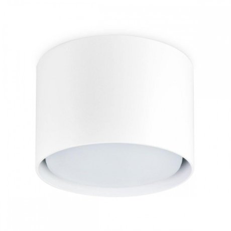 Накладной светильник Ambrella light Techno Spot TN5301