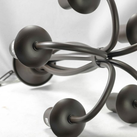 LSP-9913 Подвесная люстра LGO Lgo Anson