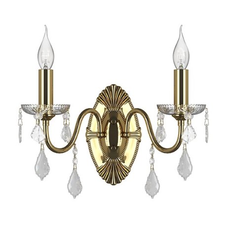 Бра Osgona Classic 700622