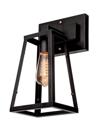 Бра Loft IT LOFT3110W