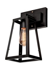 Бра Loft IT LOFT3110W