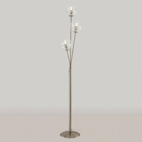 Торшер Томми Citilux CL102931