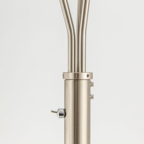 Торшер Томми Citilux CL102931