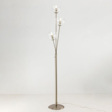 Торшер Томми Citilux CL102931