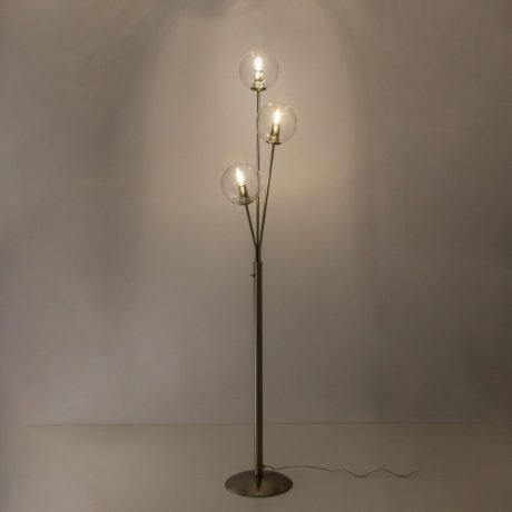 Торшер Томми Citilux CL102931