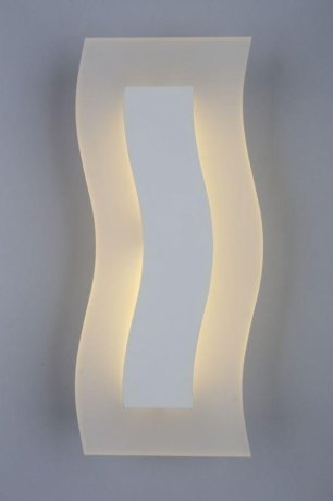 Бра Omnilux Banbury OML-42601-01