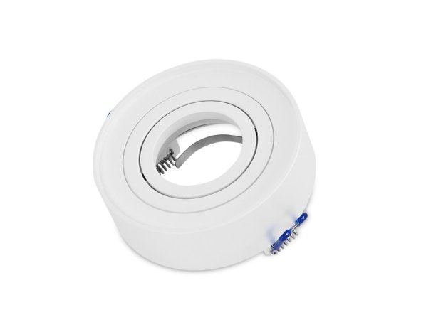 Встраиваемый светильник Ambrella light Techno Spot TN150