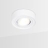 Встраиваемый светильник Ambrella light Techno Spot TN150