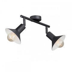 Спот Vitaluce V4807-1/2PL