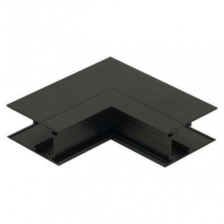 Угловой конектор для магнитного шинопровода Loft IT Tech GAC007S