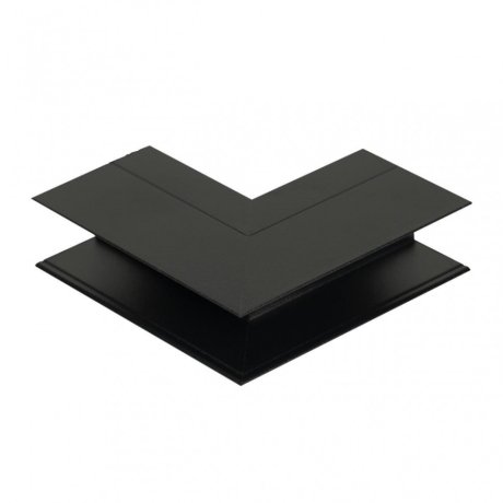 Угловой конектор для магнитного шинопровода Loft IT Tech GAC007S