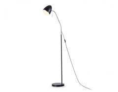 Торшер Traditional Ambrella light TR97681