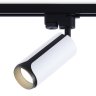 Однофазный светильник для трека Ambrella light TRACK SYSTEM GL5154
