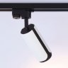 Однофазный светильник для трека Ambrella light TRACK SYSTEM GL5154