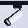 Однофазный светильник для трека Ambrella light TRACK SYSTEM GL5154