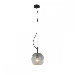 Подвесной светильник Vele Luce Bahamas VL5202P31