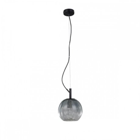 Подвесной светильник Vele Luce Bahamas VL5202P31