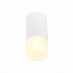 Накладной светодиодный светильник ST Luce ST100.512.01