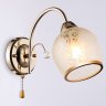 Бра Ambrella light TR3195