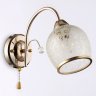 Бра Ambrella light TR3195