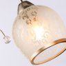 Бра Ambrella light TR3195